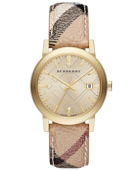 burberry watches for womens replica|burberry watches women's macy's.